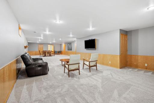 124 Twin Lake Boulevard, Little Canada, MN 55127