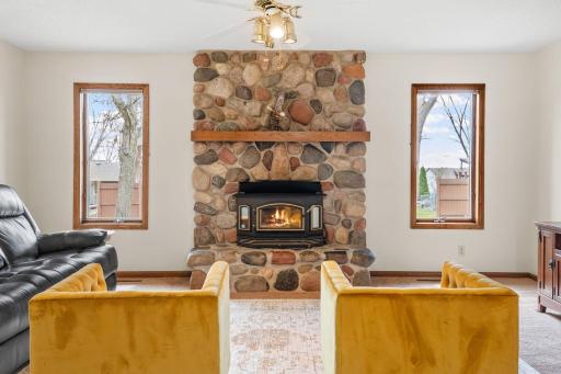 124 Twin Lake Boulevard, Little Canada, MN 55127