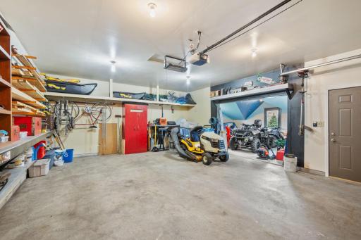 124 Twin Lake Boulevard, Little Canada, MN 55127