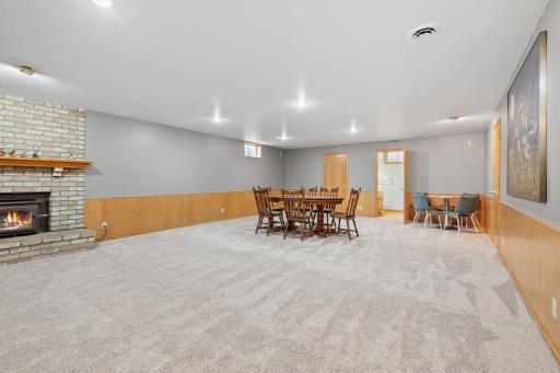 124 Twin Lake Boulevard, Little Canada, MN 55127