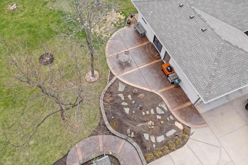 124 Twin Lake Boulevard, Little Canada, MN 55127