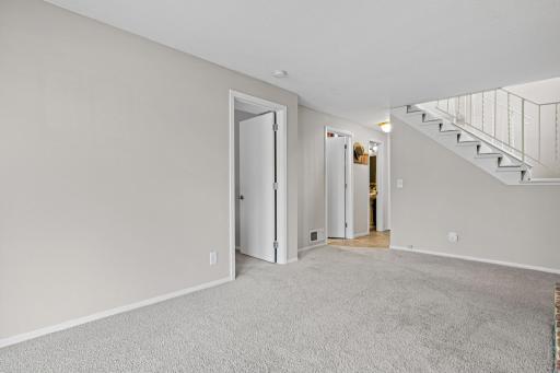 10724 Cavell Road, Minneapolis, MN 55438