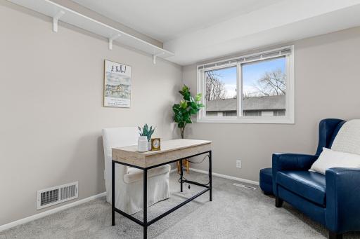 10724 Cavell Road, Minneapolis, MN 55438