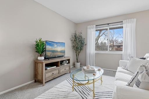 10724 Cavell Road, Minneapolis, MN 55438
