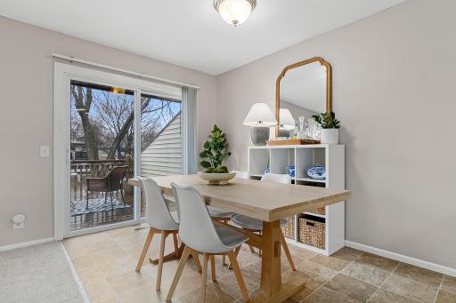 10724 Cavell Road, Minneapolis, MN 55438