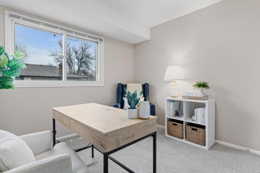 10724 Cavell Road, Minneapolis, MN 55438