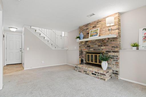 10724 Cavell Road, Minneapolis, MN 55438