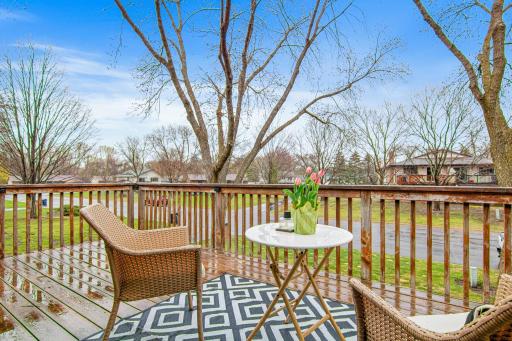 10724 Cavell Road, Minneapolis, MN 55438