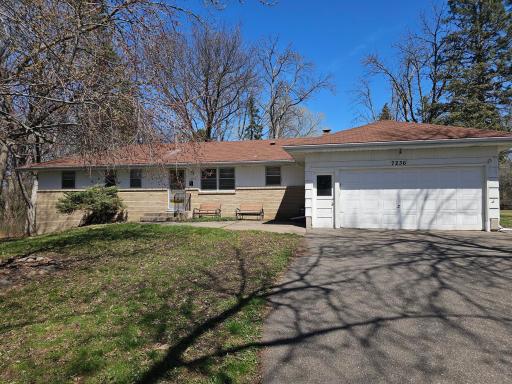 7236 Harold Avenue, Minneapolis, MN 55427