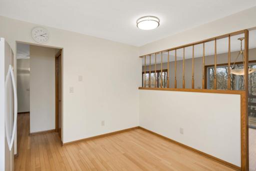 Image-16.jpg