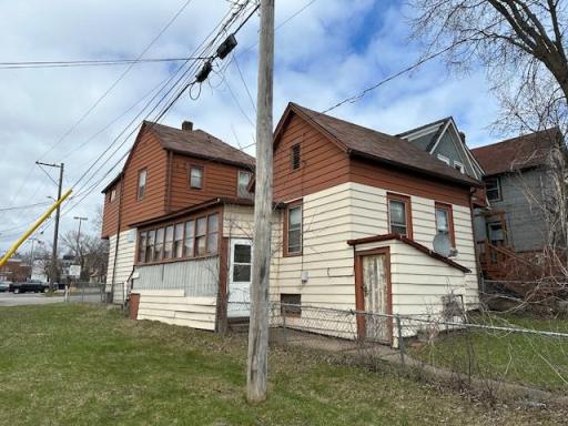 Photo for 412 Monroe Street, Eveleth, MN 55734 - listing #6707653 412 Monroe Street, Eveleth, MN 55734