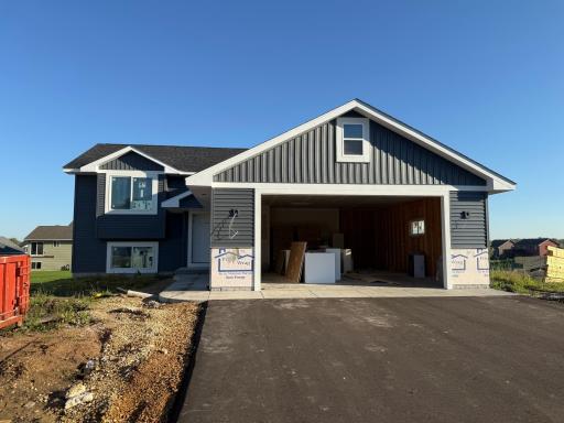 1629 Mallard Avenue, Baldwin, WI 54002