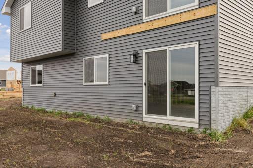 Photo for 1629 Mallard Avenue, Baldwin, WI 54002 - listing #6707658 1629 Mallard Avenue, Baldwin, WI 54002