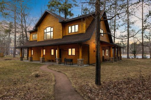 26350 River Road, Cohasset, MN 55721