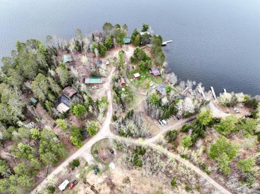 Cook, MN 55723