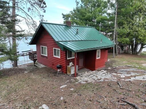 Cook, MN 55723