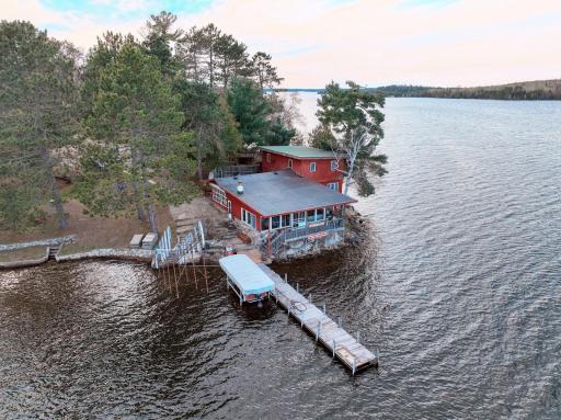 Cook, MN 55723