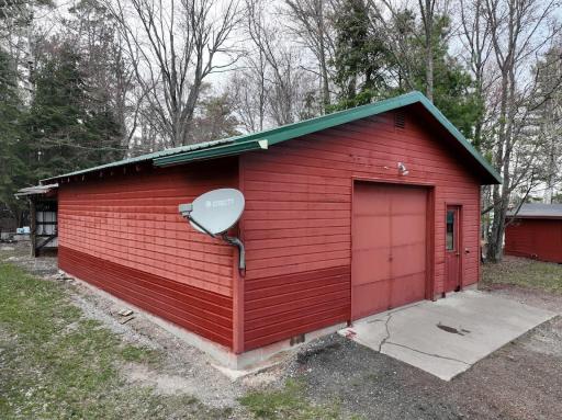 Cook, MN 55723