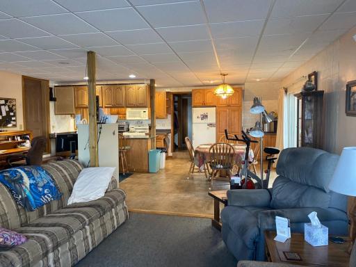 Cook, MN 55723