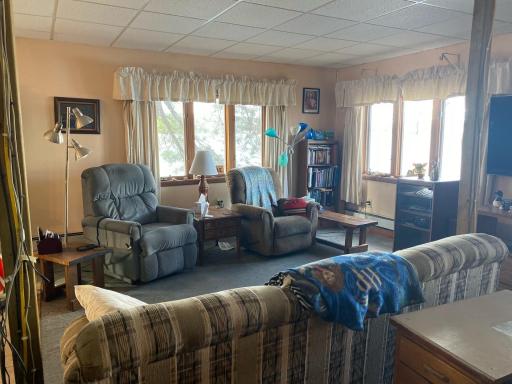 Cook, MN 55723