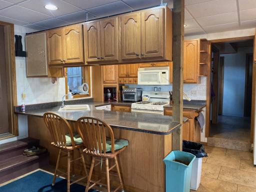 Cook, MN 55723