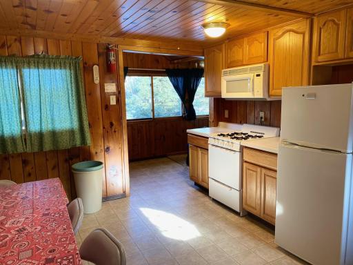 Cook, MN 55723