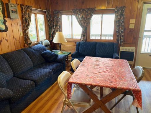 Cook, MN 55723