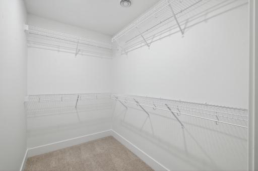 2501 Jansen Avenue, White Bear Lake, MN 55110