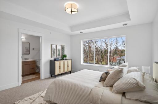 2501 Jansen Avenue, White Bear Lake, MN 55110