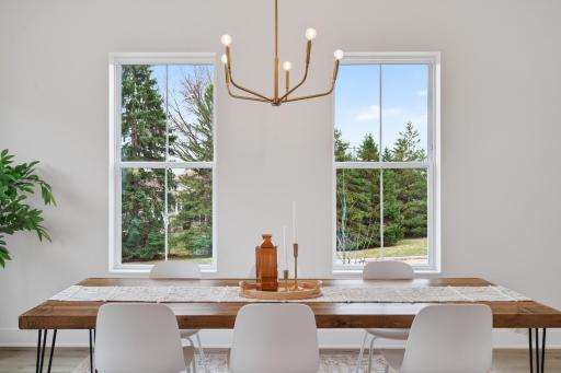 2501 Jansen Avenue, White Bear Lake, MN 55110