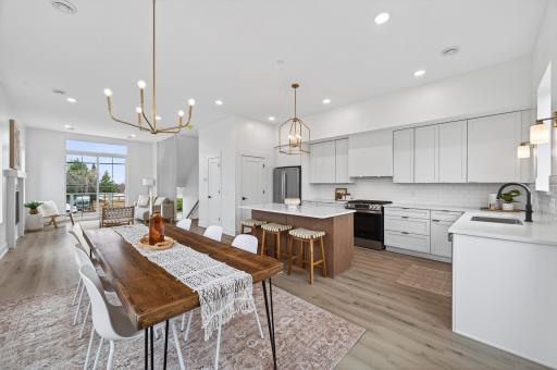 2501 Jansen Avenue, White Bear Lake, MN 55110