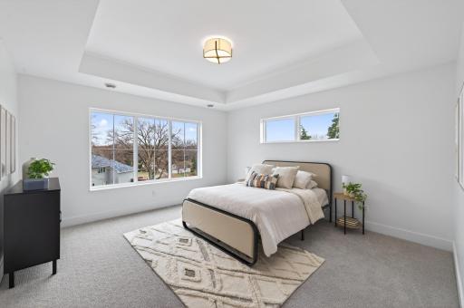 2501 Jansen Avenue, White Bear Lake, MN 55110