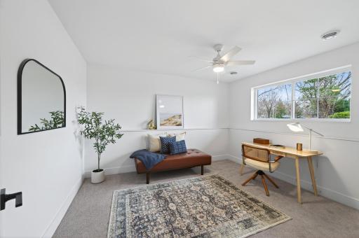 2501 Jansen Avenue, White Bear Lake, MN 55110