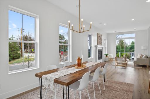 2501 Jansen Avenue, White Bear Lake, MN 55110
