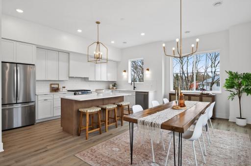 2501 Jansen Avenue, White Bear Lake, MN 55110