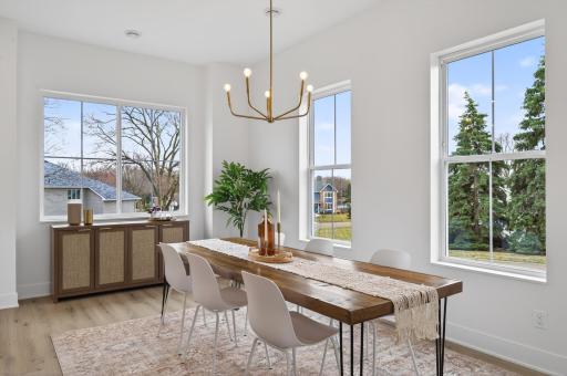 2501 Jansen Avenue, White Bear Lake, MN 55110