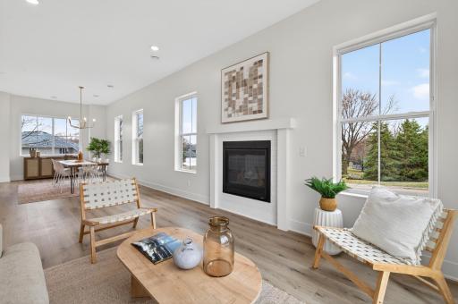 2501 Jansen Avenue, White Bear Lake, MN 55110