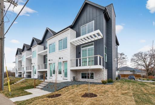 2501 Jansen Avenue, White Bear Lake, MN 55110
