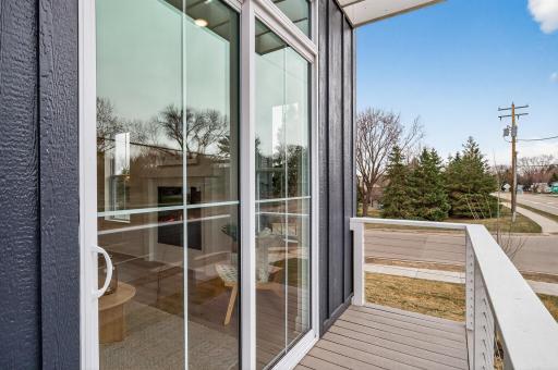 2501 Jansen Avenue, White Bear Lake, MN 55110