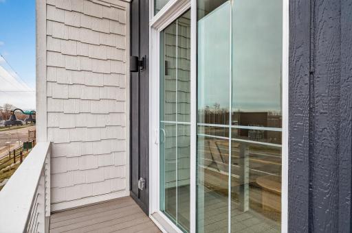 2501 Jansen Avenue, White Bear Lake, MN 55110
