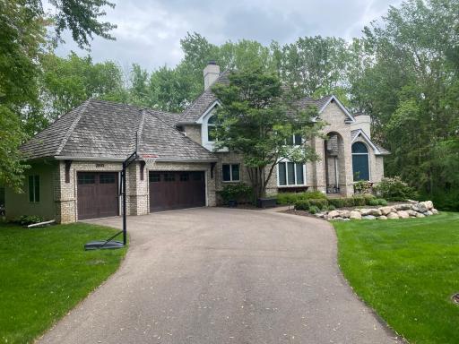 2002 Sugarwood Drive, Long Lake, MN 55356