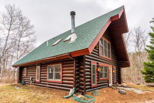 54516 Sandy River Drive, Leonard, MN 56652