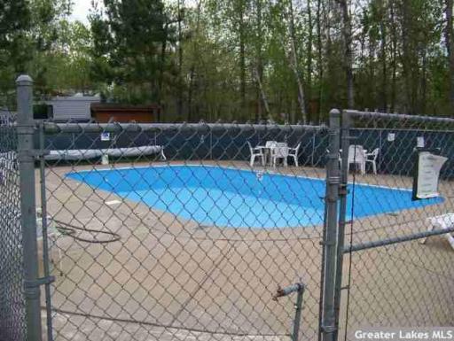 WBCC I Pool (1).jpg