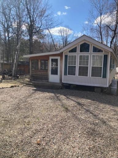 Photo for 30667 & 30675 Whitebirch Way, Pequot Lakes, MN 56472 - listing #6707803 30667 & 30675 Whitebirch Way, Pequot Lakes, MN 56472