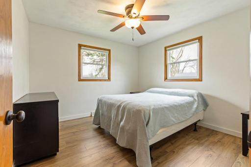 704 S 2nd Street, Marshall, MN 56258
