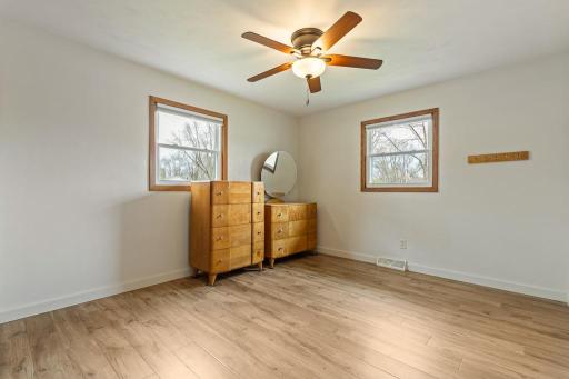 704 S 2nd Street, Marshall, MN 56258