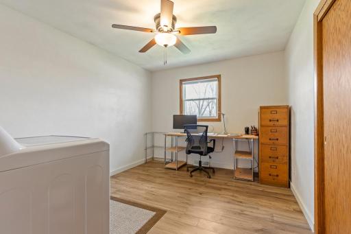 704 S 2nd Street, Marshall, MN 56258
