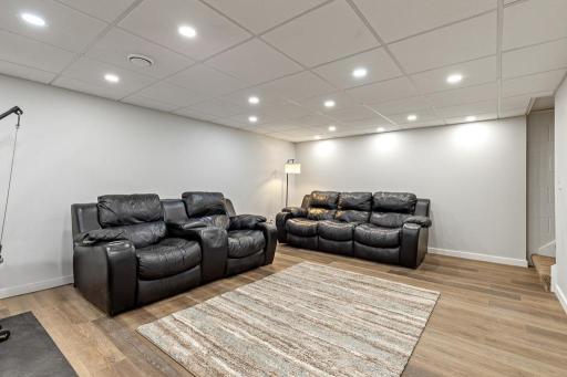 704 S 2nd Street, Marshall, MN 56258