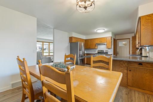 704 S 2nd Street, Marshall, MN 56258