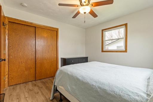 704 S 2nd Street, Marshall, MN 56258